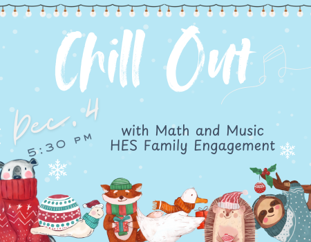  opens to a news story 